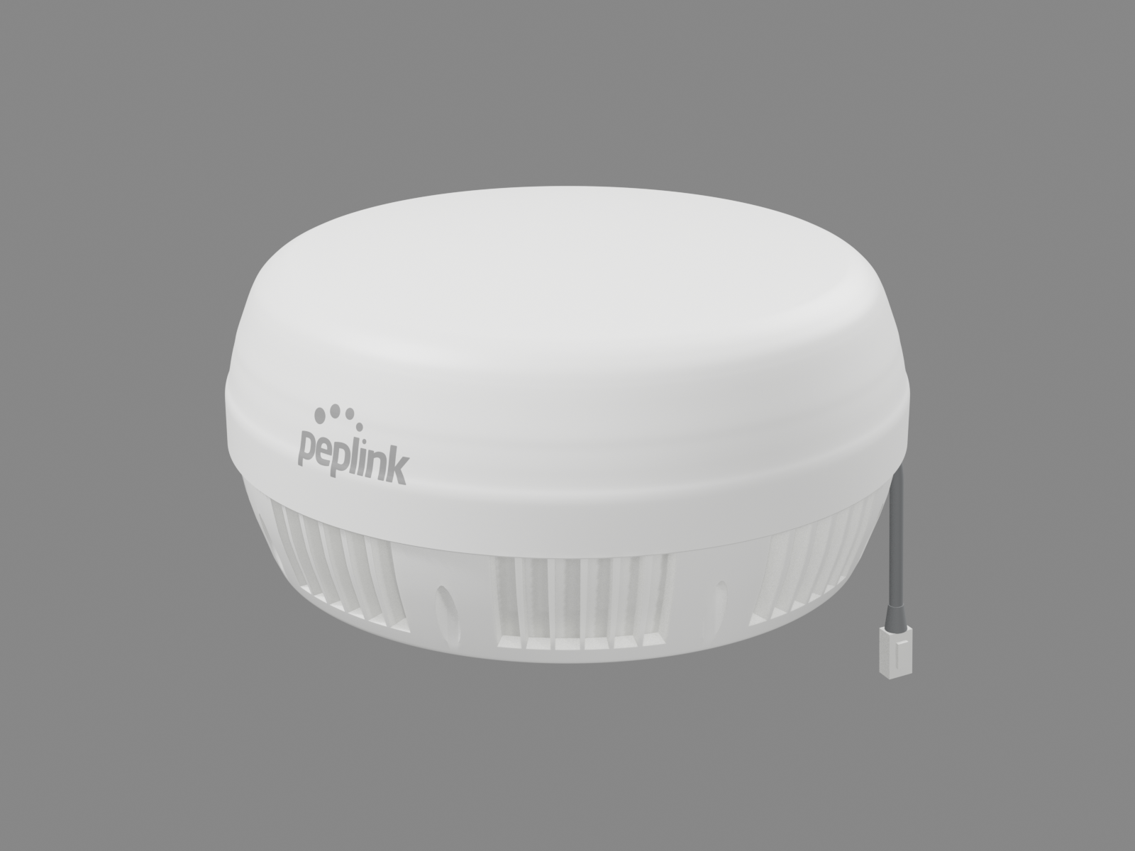 Peplink Antenna MAX