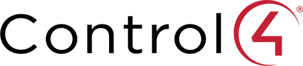 Control4 logosu