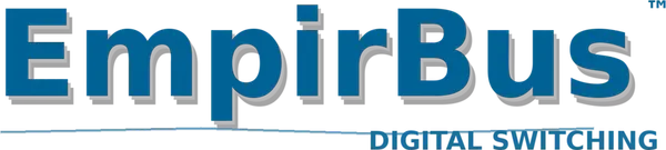 EmpirBus logosu