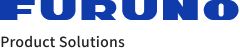 Furuno logosu