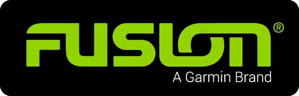 Fusion logosu