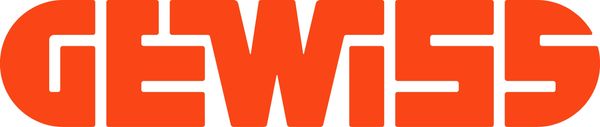Gewiss logosu