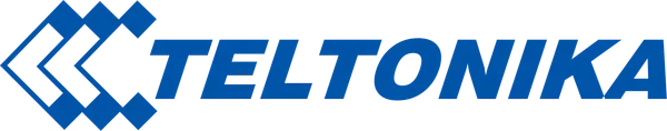 Teltonika logosu