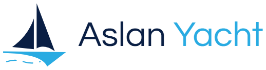 Aslan Yacht